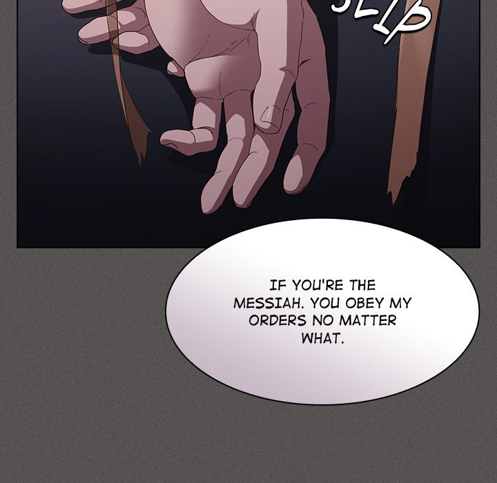 The Messiah and His Followers Chap Chapter 10-The Messiah and His Followers - Next Chap 11