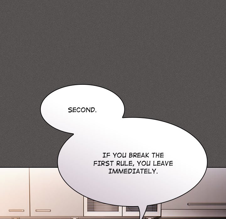 The Messiah and His Followers Chap Chapter 10-The Messiah and His Followers - Next Chap 11