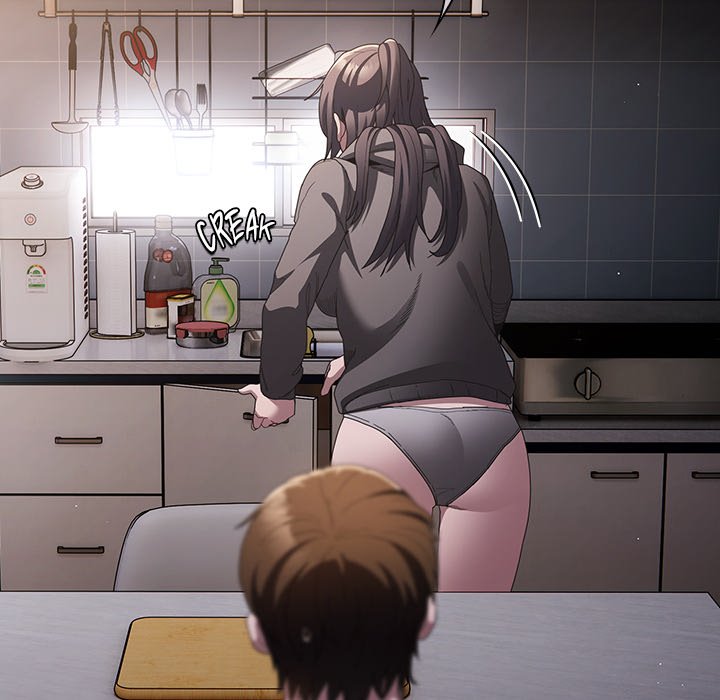 The Messiah and His Followers Chap Chapter 10-The Messiah and His Followers - Next Chap 11