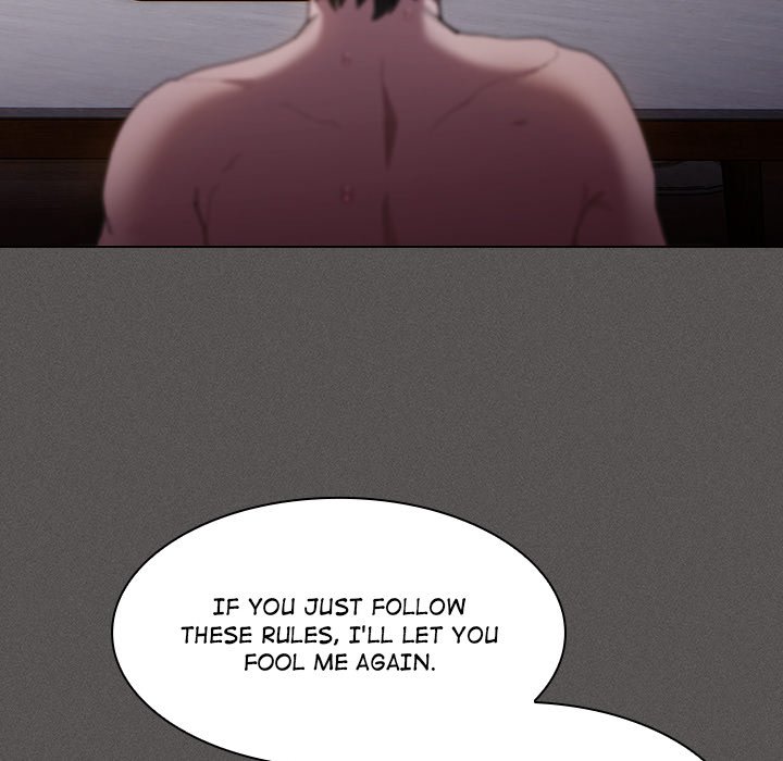 The Messiah and His Followers Chap Chapter 10-The Messiah and His Followers - Next Chap 11