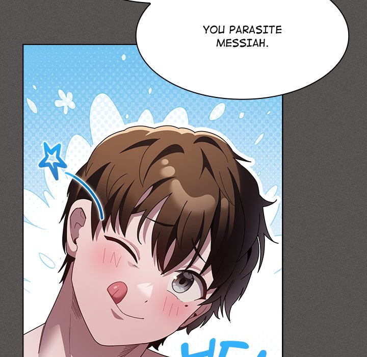 The Messiah and His Followers Chap Chapter 10-The Messiah and His Followers - Next Chap 11