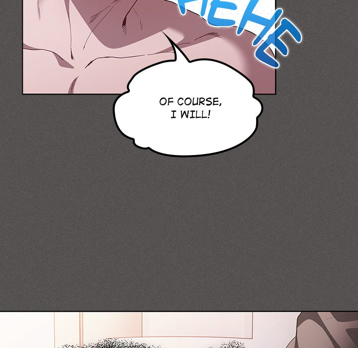 The Messiah and His Followers Chap Chapter 10-The Messiah and His Followers - Next Chap 11