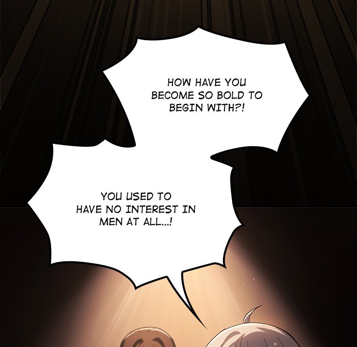 The Messiah and His Followers Chap Chapter 10-The Messiah and His Followers - Next Chap 11