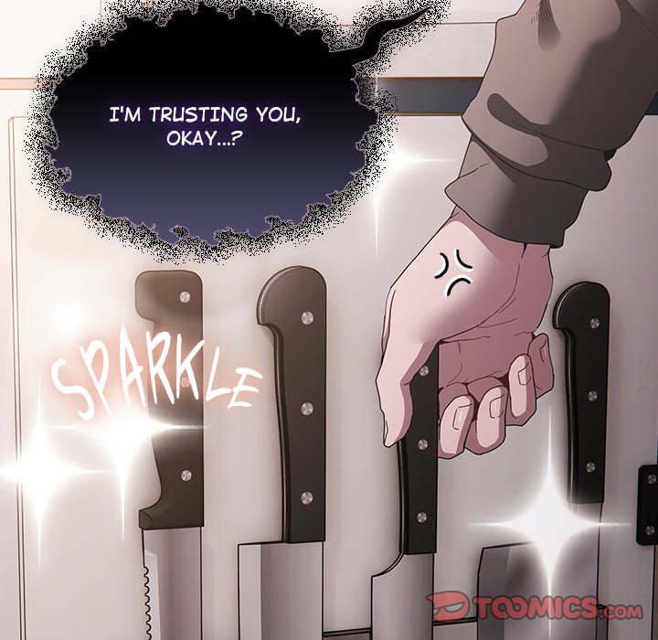 The Messiah and His Followers Chap Chapter 10-The Messiah and His Followers - Next Chap 11