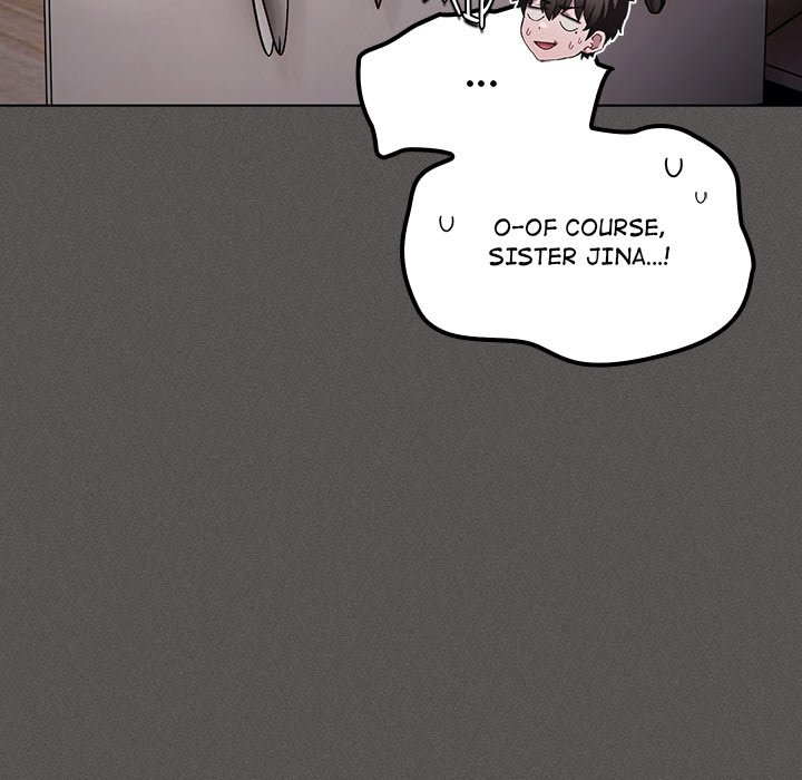 The Messiah and His Followers Chap Chapter 10-The Messiah and His Followers - Next Chap 11