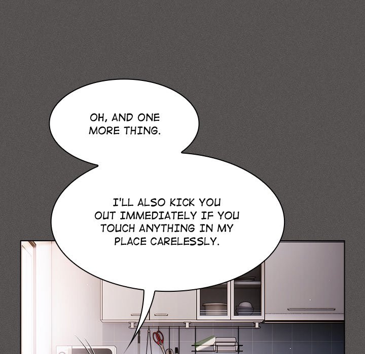 The Messiah and His Followers Chap Chapter 10-The Messiah and His Followers - Next Chap 11