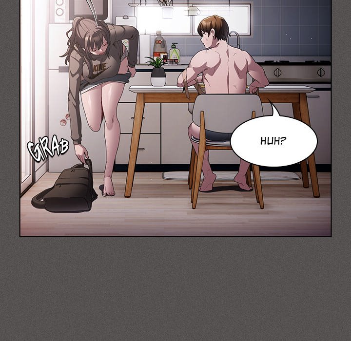 The Messiah and His Followers Chap Chapter 10-The Messiah and His Followers - Next Chap 11