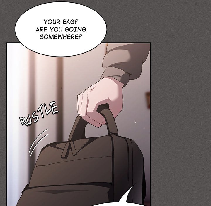 The Messiah and His Followers Chap Chapter 10-The Messiah and His Followers - Next Chap 11