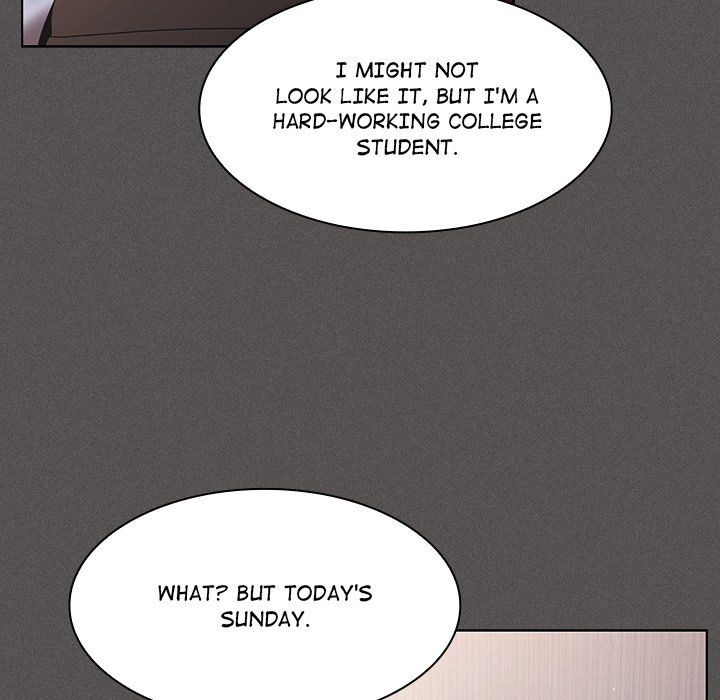 The Messiah and His Followers Chap Chapter 10-The Messiah and His Followers - Next Chap 11