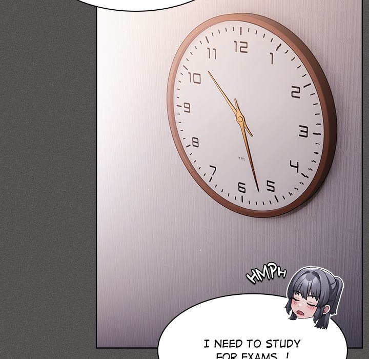 The Messiah and His Followers Chap Chapter 10-The Messiah and His Followers - Next Chap 11