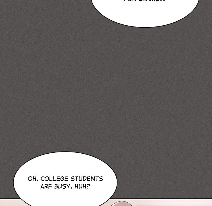 The Messiah and His Followers Chap Chapter 10-The Messiah and His Followers - Next Chap 11