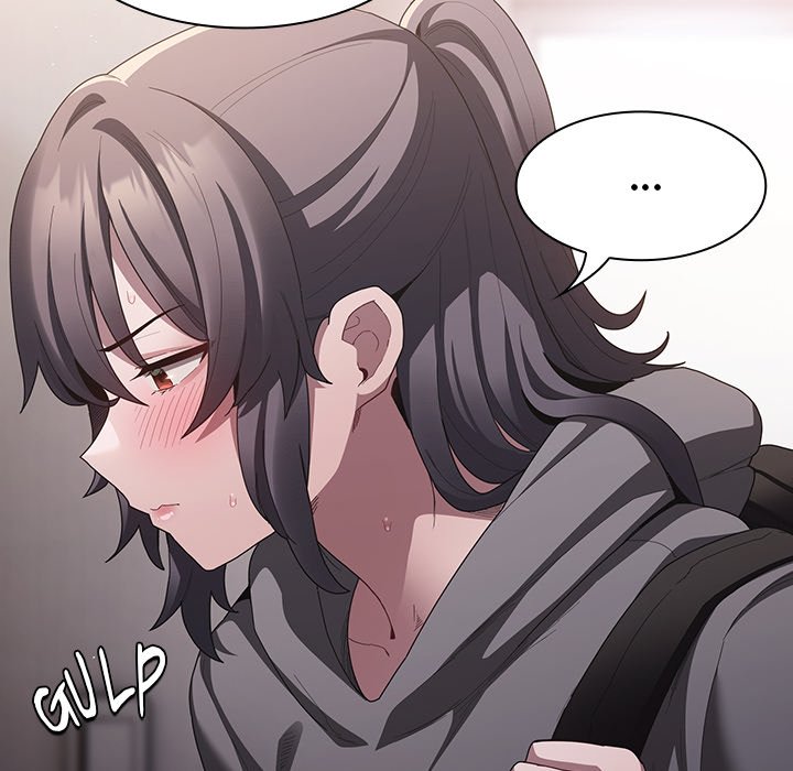 The Messiah and His Followers Chap Chapter 10-The Messiah and His Followers - Next Chap 11