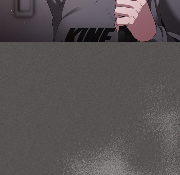 The Messiah and His Followers Chap Chapter 10-The Messiah and His Followers - Next Chap 11