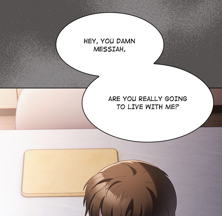 The Messiah and His Followers Chap Chapter 10-The Messiah and His Followers - Next Chap 11