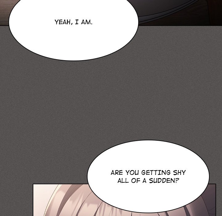 The Messiah and His Followers Chap Chapter 10-The Messiah and His Followers - Next Chap 11