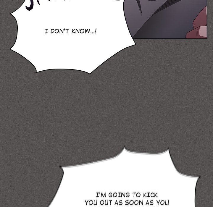 The Messiah and His Followers Chap Chapter 10-The Messiah and His Followers - Next Chap 11