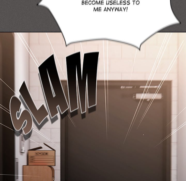 The Messiah and His Followers Chap Chapter 10-The Messiah and His Followers - Next Chap 11