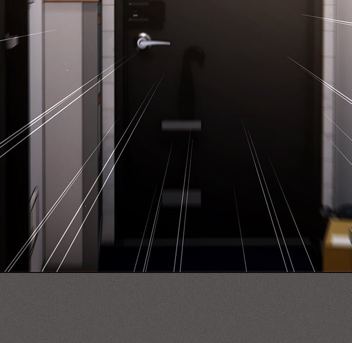 The Messiah and His Followers Chap Chapter 10-The Messiah and His Followers - Next Chap 11