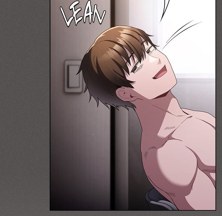 The Messiah and His Followers Chap Chapter 10-The Messiah and His Followers - Next Chap 11