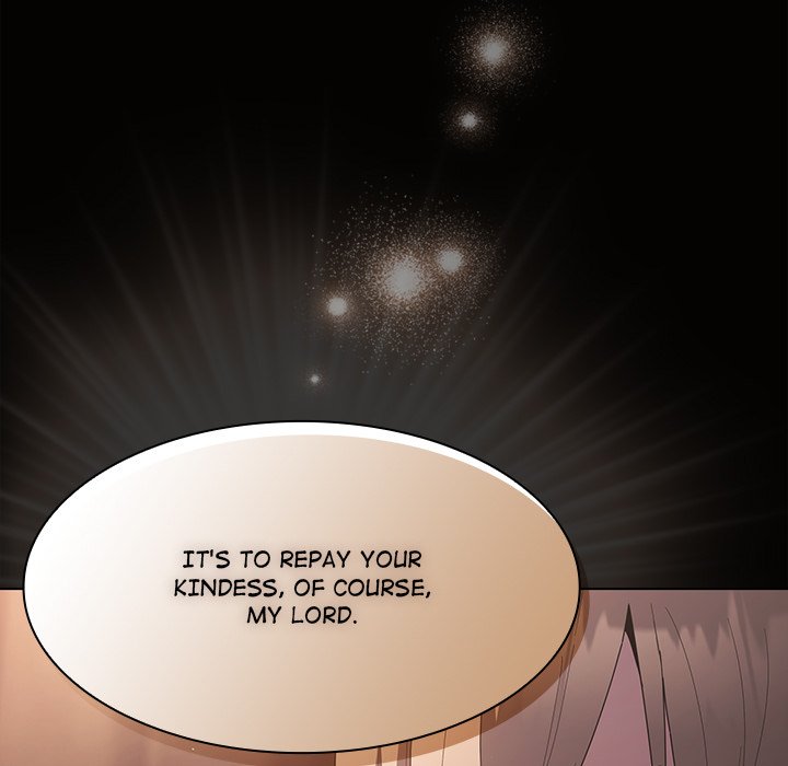 The Messiah and His Followers Chap Chapter 10-The Messiah and His Followers - Next Chap 11