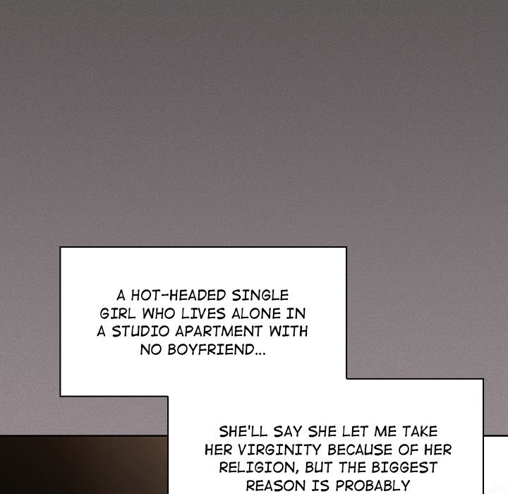 The Messiah and His Followers Chap Chapter 10-The Messiah and His Followers - Next Chap 11