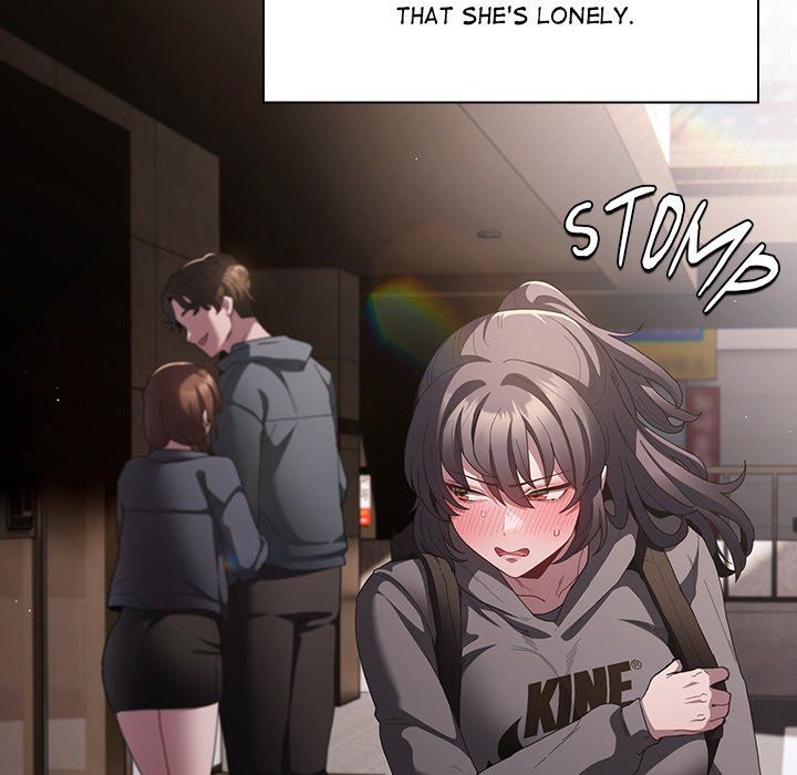 The Messiah and His Followers Chap Chapter 10-The Messiah and His Followers - Next Chap 11