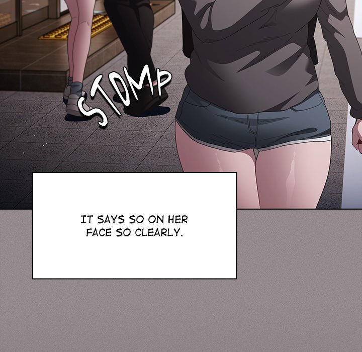 The Messiah and His Followers Chap Chapter 10-The Messiah and His Followers - Next Chap 11