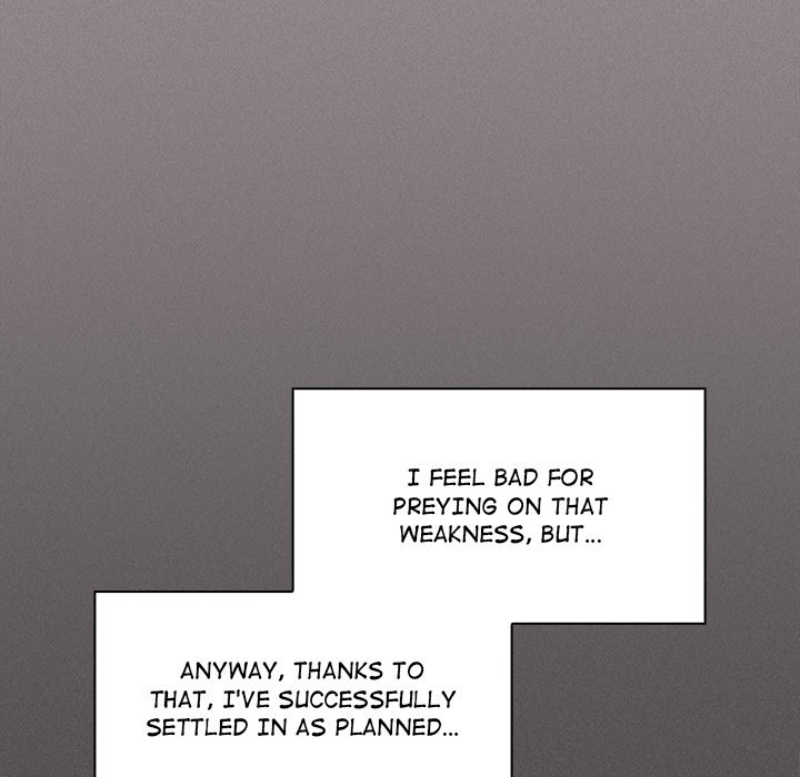 The Messiah and His Followers Chap Chapter 10-The Messiah and His Followers - Next Chap 11