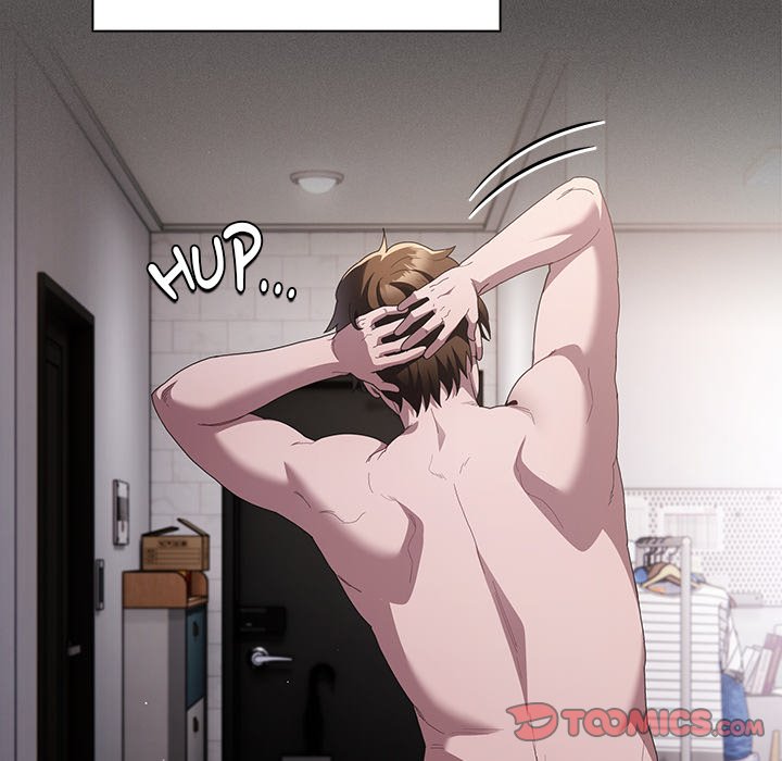 The Messiah and His Followers Chap Chapter 10-The Messiah and His Followers - Next Chap 11