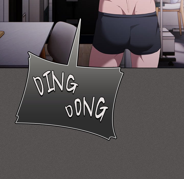 The Messiah and His Followers Chap Chapter 10-The Messiah and His Followers - Next Chap 11