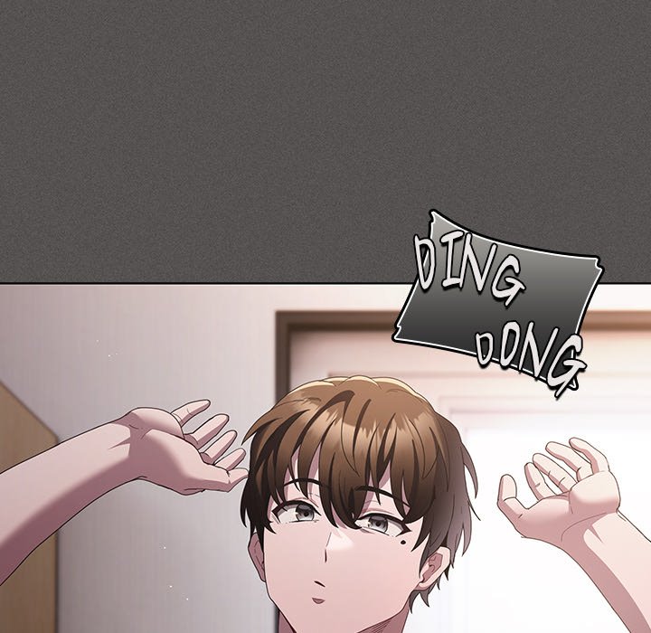 The Messiah and His Followers Chap Chapter 10-The Messiah and His Followers - Next Chap 11