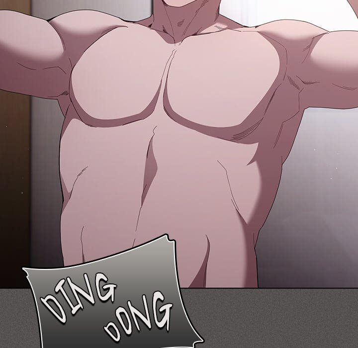 The Messiah and His Followers Chap Chapter 10-The Messiah and His Followers - Next Chap 11