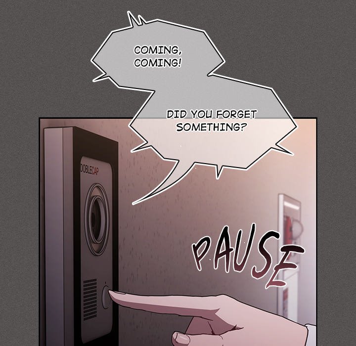 The Messiah and His Followers Chap Chapter 10-The Messiah and His Followers - Next Chap 11