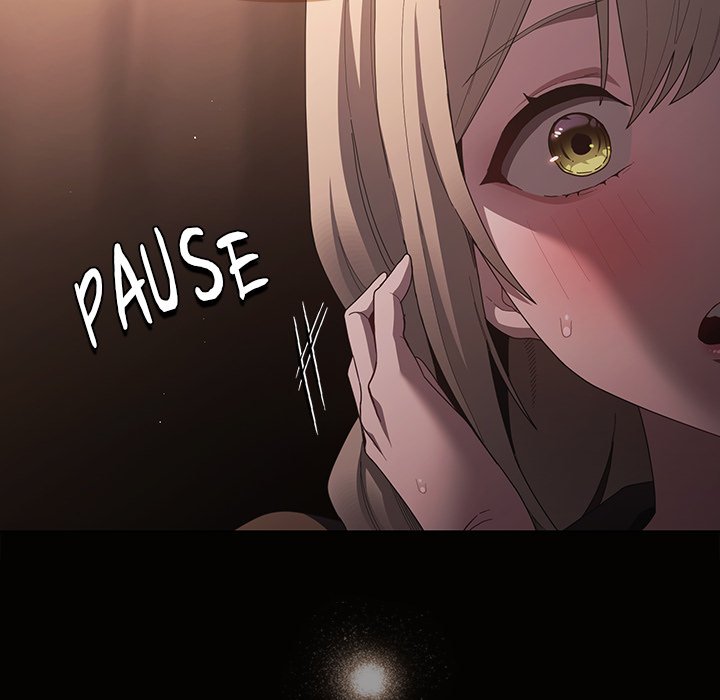 The Messiah and His Followers Chap Chapter 10-The Messiah and His Followers - Next Chap 11