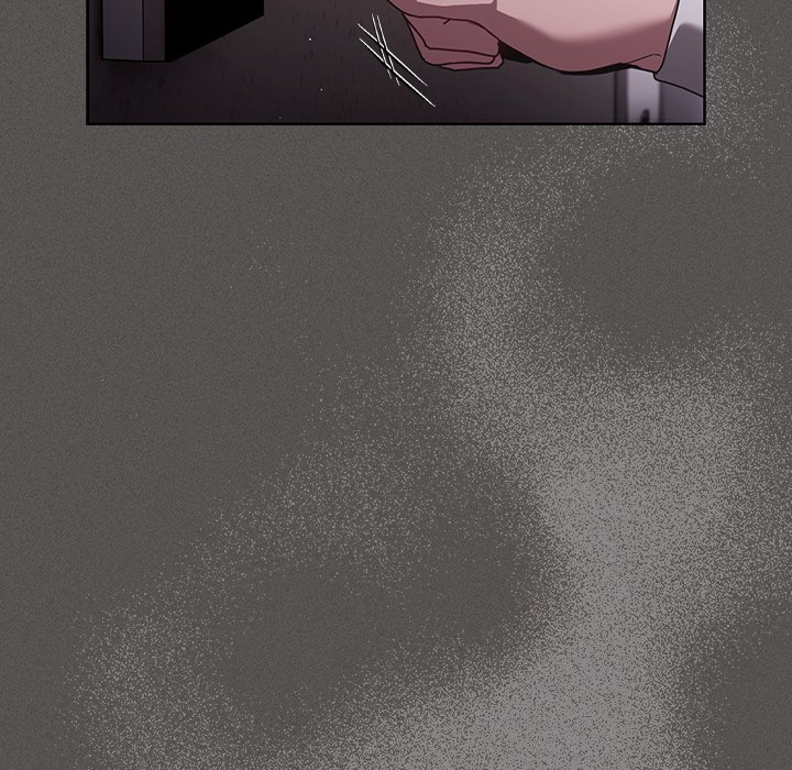 The Messiah and His Followers Chap Chapter 10-The Messiah and His Followers - Next Chap 11