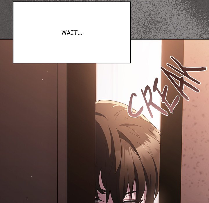 The Messiah and His Followers Chap Chapter 10-The Messiah and His Followers - Next Chap 11