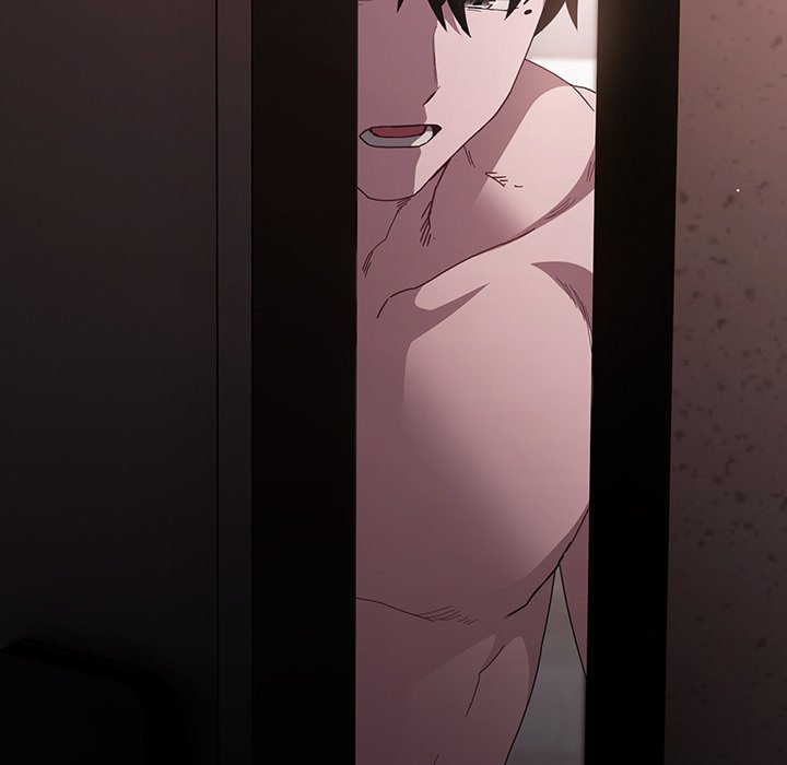 The Messiah and His Followers Chap Chapter 10-The Messiah and His Followers - Next Chap 11