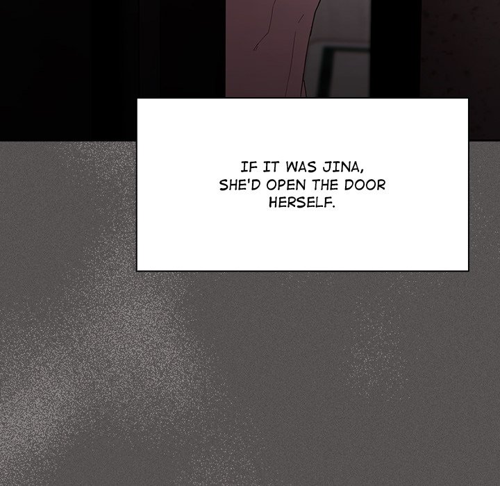 The Messiah and His Followers Chap Chapter 10-The Messiah and His Followers - Next Chap 11