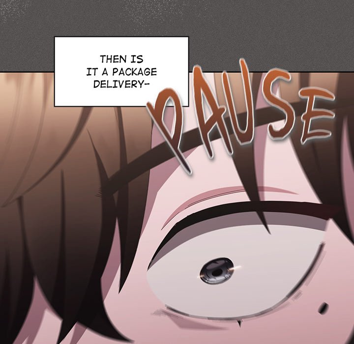 The Messiah and His Followers Chap Chapter 10-The Messiah and His Followers - Next Chap 11