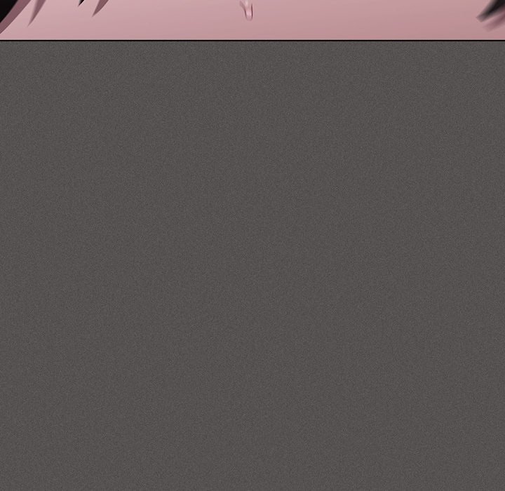 The Messiah and His Followers Chap Chapter 10-The Messiah and His Followers - Next Chap 11