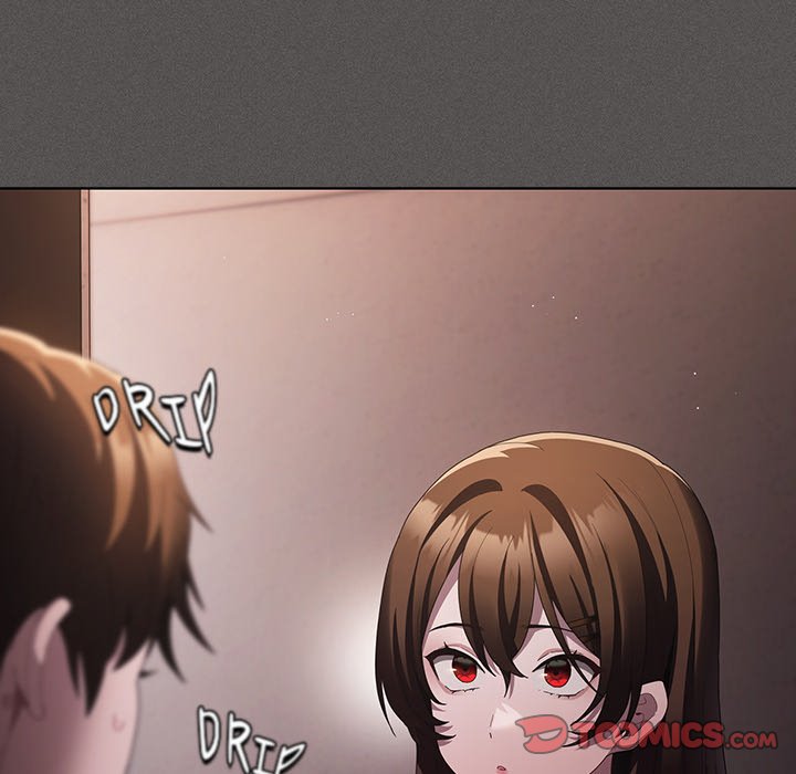 The Messiah and His Followers Chap Chapter 10-The Messiah and His Followers - Next Chap 11