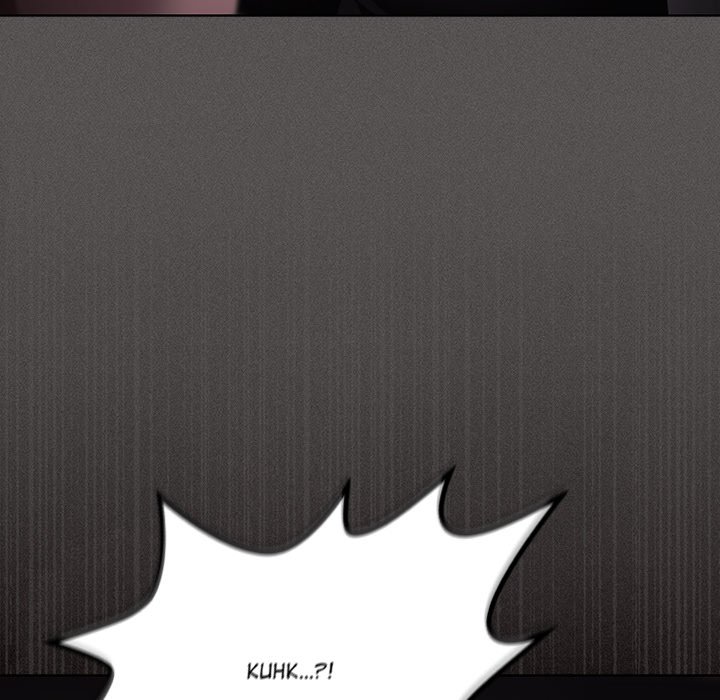 The Messiah and His Followers Chap Chapter 10-The Messiah and His Followers - Next Chap 11