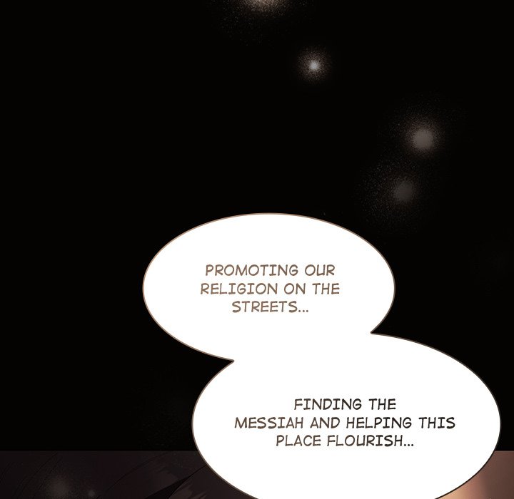 The Messiah and His Followers Chap Chapter 10-The Messiah and His Followers - Next Chap 11