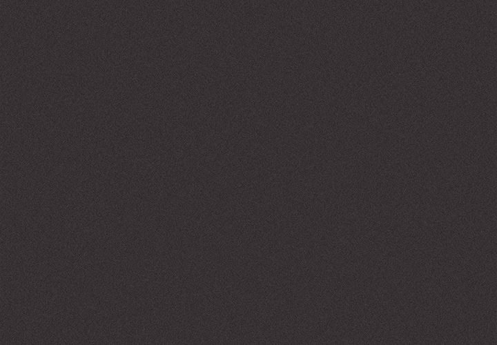 The Messiah and His Followers Chap Chapter 10-The Messiah and His Followers - Next Chap 11