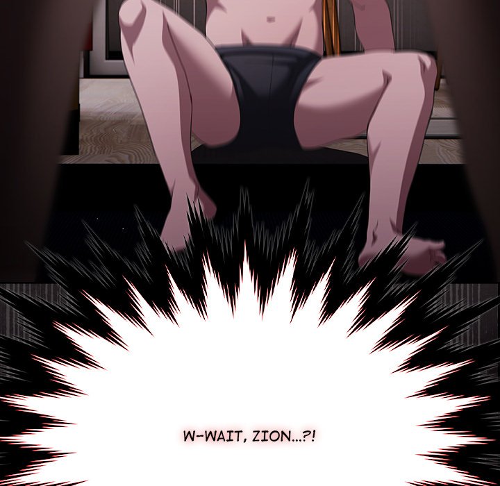 The Messiah and His Followers Chap Chapter 10-The Messiah and His Followers - Next Chap 11