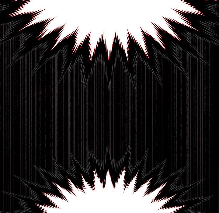 The Messiah and His Followers Chap Chapter 10-The Messiah and His Followers - Next Chap 11