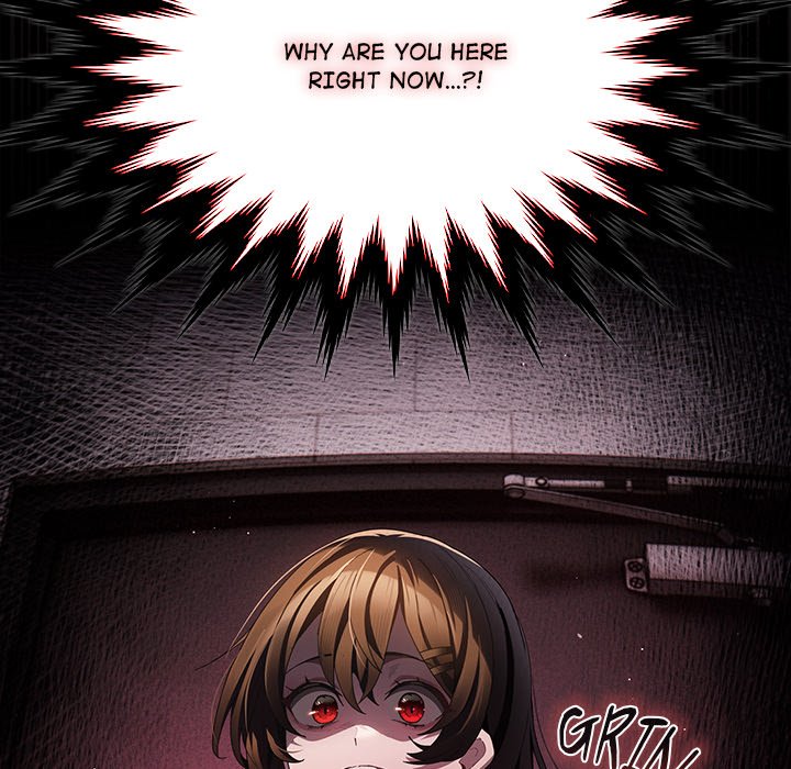 The Messiah and His Followers Chap Chapter 10-The Messiah and His Followers - Next Chap 11