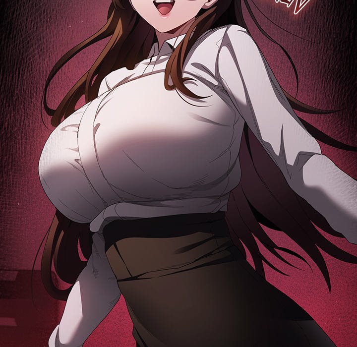 The Messiah and His Followers Chap Chapter 10-The Messiah and His Followers - Next Chap 11