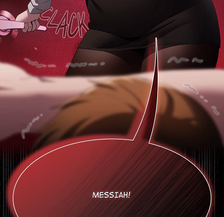 The Messiah and His Followers Chap Chapter 10-The Messiah and His Followers - Next Chap 11