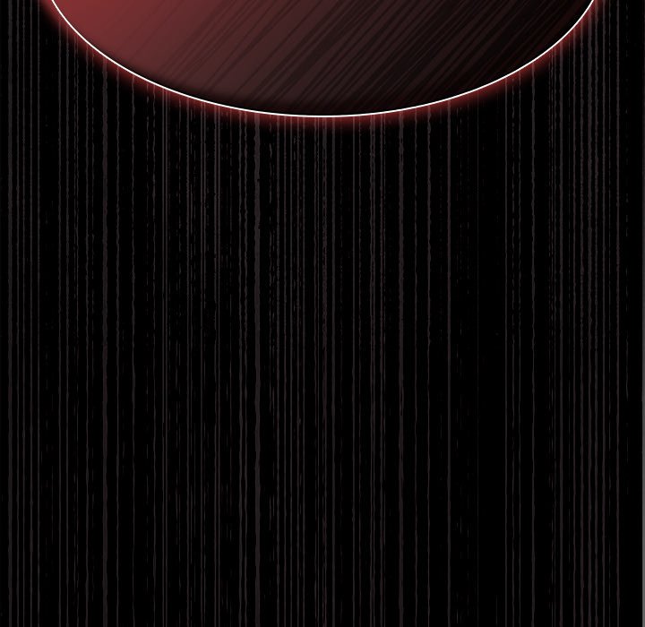 The Messiah and His Followers Chap Chapter 10-The Messiah and His Followers - Next Chap 11